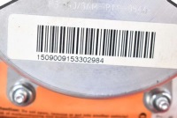 фото thumb №7, Подушка безпеки подушка повітряна водія 9206137 volvo s70 v70 1 i 97-00