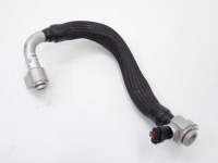 фото thumb №1, Wąż шланг трубка кондиціонера 9j1816198e porsche taycan turbo s 21r
