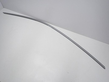 фото thumb №1, Планка крышная крыша левая vw id4 id.4 21r