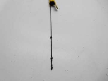 фото thumb №2, Щуп щуп масла 038103663b audi a4 b7 2.0tdi bpw оригінал