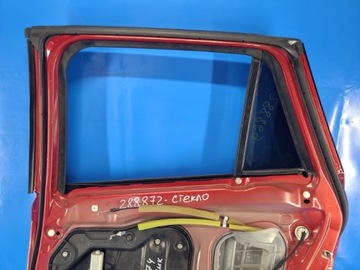 фото thumb №12, Дверь задние правые mazda cx-5 11-17 kdy3-72-02xc