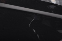 Skoda karoq крыло  правый  перед передний с Разборки, фото thumb