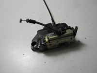 фото thumb №4, Замок двері передній правий renault scenic ii 04r