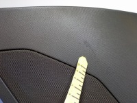 фото thumb №7, Bmw x5 g05 защита стойка правый задняя 7433706