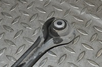 фото thumb №3, Mercedes r172 slc250d 2017 rhd задний правый рычаг