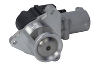 фото thumb №1, Клапан egr hyundai grand santa fé, ix35, santa