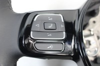 фото thumb №7, Vw the beetle руль передачи 5c0419091an 041 чёрный 5c0 419 091 an 5c0419