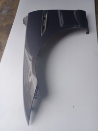 фото thumb №4, Крила перед передній лівий jaguar xe r sport