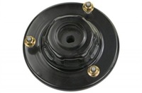 фото thumb №1, Подушка амортизатора задняя lexus sc300 sc400 92-00