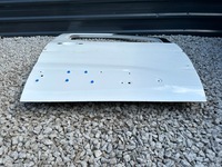 фото thumb №10, Toyota proace city berlingo partner iv 4 18r- двері правий перед праве