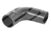 фото thumb №2, Impergom шланг радиатора воздуха seat cordoba,