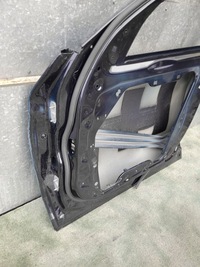 фото thumb №7, Двері передні праві перед bmw x3 g01 / g02 2017-2024