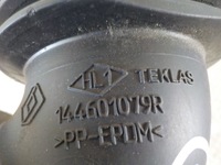 фото thumb №4, Renault espace v 1.6 waż труба шланг воздуха