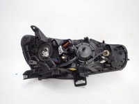 фото thumb №9, Mitsubishi lancer x 07-16 лампа левая перед передняя 8301c3-37