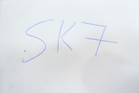 фото thumb №11, Dpf bmw e81 e90 e87 e87 2.0 d 18307800704 097-579