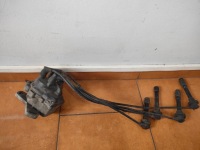 фото thumb №3, Honda civic аппарат зажигание d479404