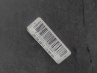 фото thumb №12, Peugeot rcz 1.6 thp 10r бампер задний 4xpdc комплектный ym21901580 ym38500177