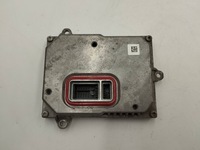 фото thumb №1, Fiat 500 модуль преобразователь ксенон 10eeg112376