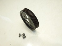 фото thumb №5, Шкив насоса wody kia sportage iii 1.7 crdi