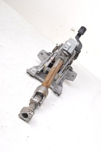 фото thumb №10, Volvo xc90 ii колонка кермова блоку da колонки 31476490