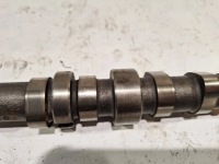 фото thumb №5, Вал распределительного вала впускной  55206898 fiat doblo ii 1.3 mjet 10-