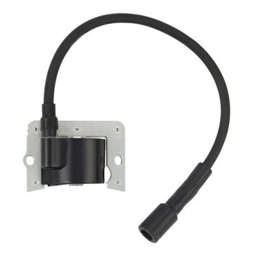 Катушка зажигания на Cub Cadet Lractor