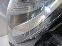 фото thumb №10, Opel astra v k lift 19-23 фара лампа правый перед передняя правая c406