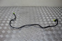 фото thumb №1, Шланг пального micra v 5 k14 164405fn1a