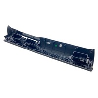 фото thumb №16, Dekor панели приборная панель воздуховоды dacia jogger