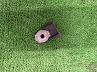 фото thumb №6, Bmw 2 f45 lci лампа левый перед full led eu 5a32df7