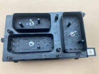 фото thumb №1, Коробка запобіжників opel astra h cdti 13242781