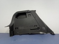 Купити Kia stonic lift 20-25 оббивка багажника ліва, фото thumb