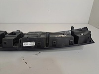 фото thumb №11, Bmw x6 g06 2022 задній кришки багажника