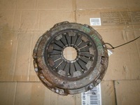 фото thumb №1, Ford transit vi 00-06 2.0 tddi притиск зчеплення