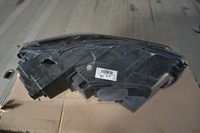 фото thumb №7, Лампа левая фара левый перед partner iv rifter