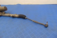 Citroen c3 1.4 16v рулевая рейка Оригинал, фото thumb