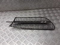 фото thumb №2, Заглушка бампера левая передняя alfa romeo 147