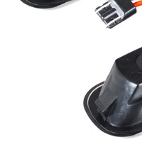 фото thumb №11, Hyundai i30 07-12 плаваючі поворотники led