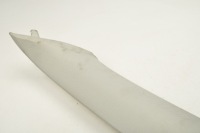 Volvo v60 ii защита стойка пластик левая 31479191 Цена, фото thumb