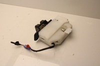 фото thumb №5, Honda jazz ii 01r- замок крышки багажника задняя