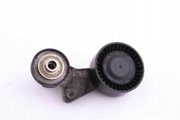 BMW E38 E39 E53 M62 Натяжной ролик натяжителя