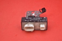 фото thumb №6, Блок управления вентилятора 1j0919506m skoda fabia 2 ii 1.2 6v 60 km 07-10