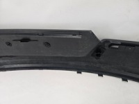 фото thumb №12, Volvo xc40 2017 - бампер задний задняя pdc 31449333