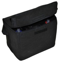 фото thumb №2, Аксесуари чохол na акумулятор ociepl