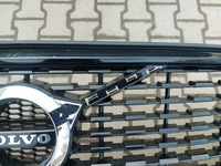 фото thumb №6, Volvo xc40 t5 eh бампер перед передний kompletny