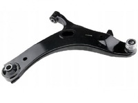 фото thumb №10, Nty zwd-sb-008 важіль, підвіска колеса