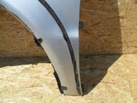 фото thumb №7, Mercedes ml w164 2002- lift крила лівий