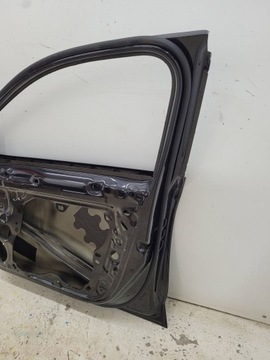 фото thumb №10, Skoda octavia iv 4 19- дверь перед передние правые fv 5e3831312