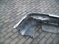 фото thumb №9, Бампер передній citroen xsara i колір eycc