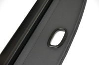 фото thumb №10, Ролета багажника jeep grand cherokee wl 2021+ 5 мест чёрная новая качество